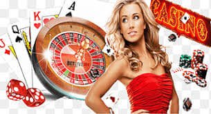 c44444 Crash Games